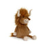 Ramone Bull pehme mänguasi, Jellycat